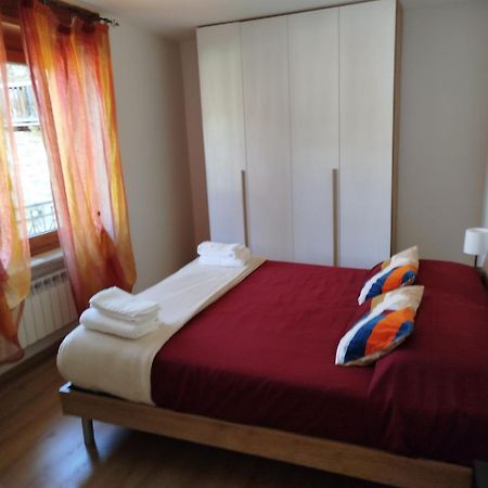 Single House Totally Independet Ентро Екстер'єр фото