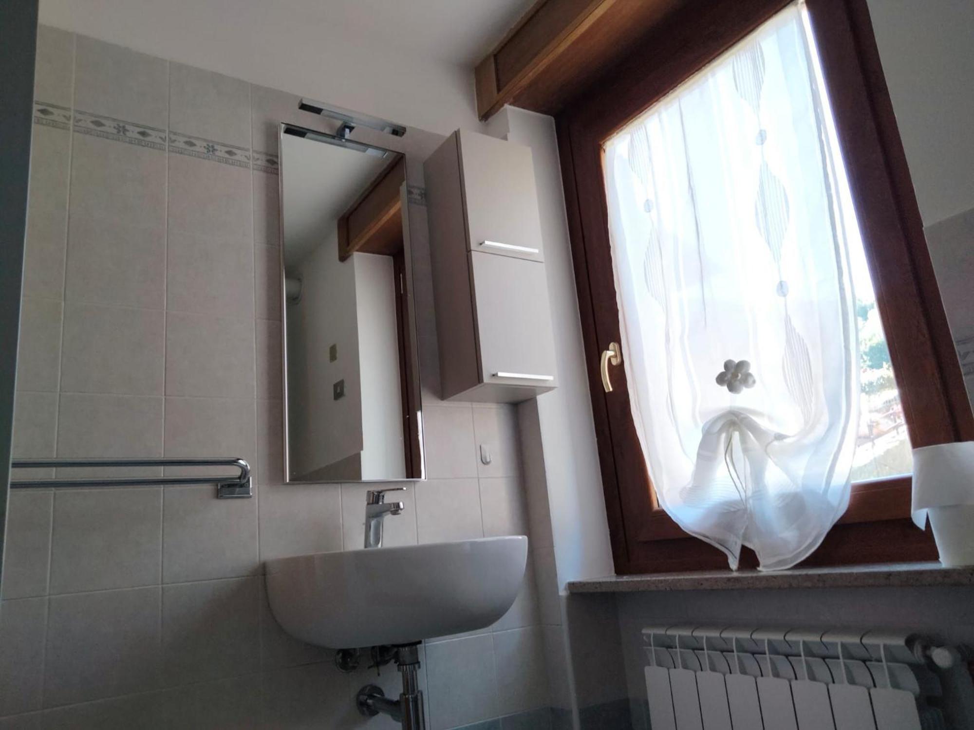 Single House Totally Independet Ентро Екстер'єр фото