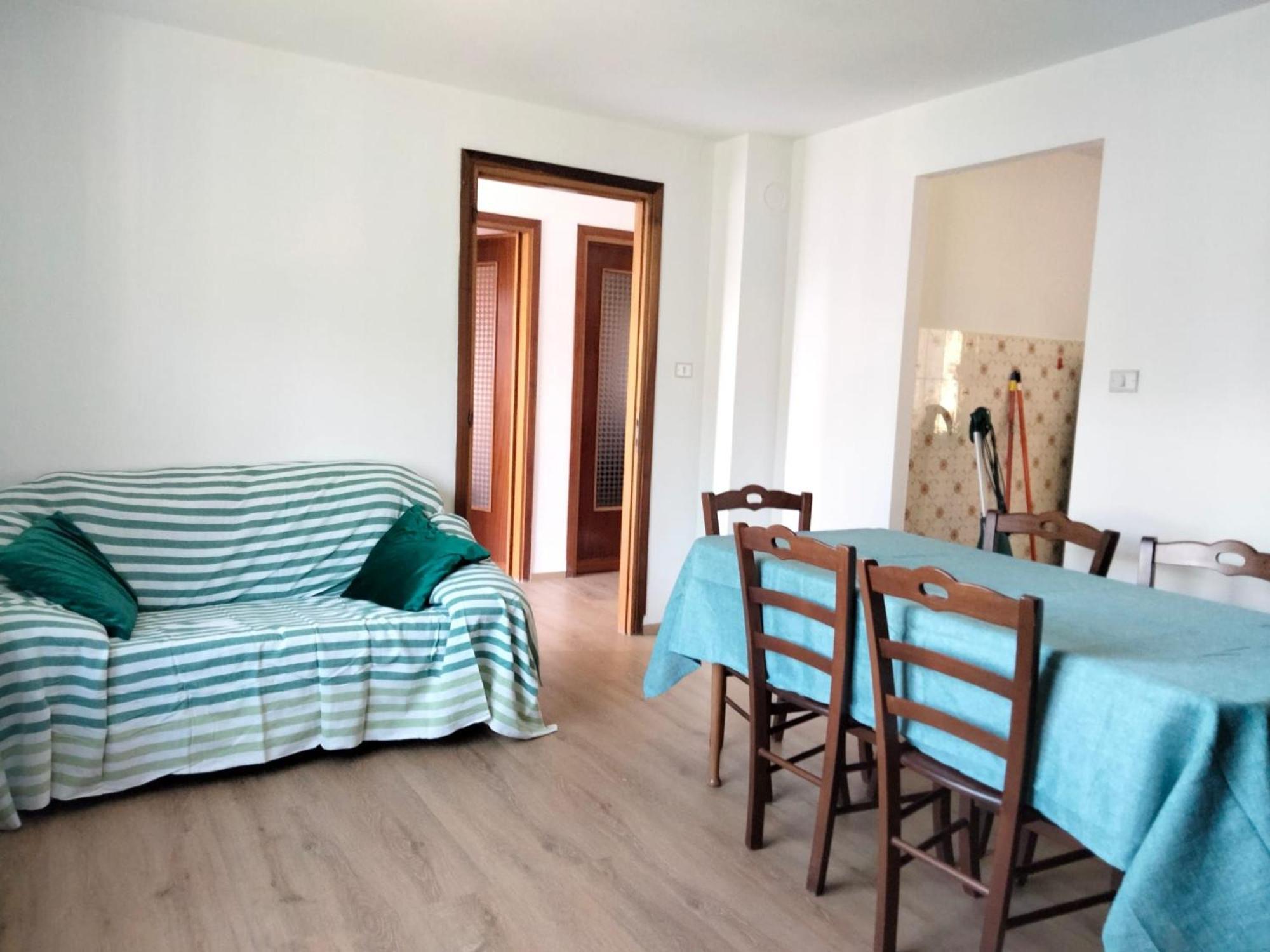 Single House Totally Independet Ентро Екстер'єр фото