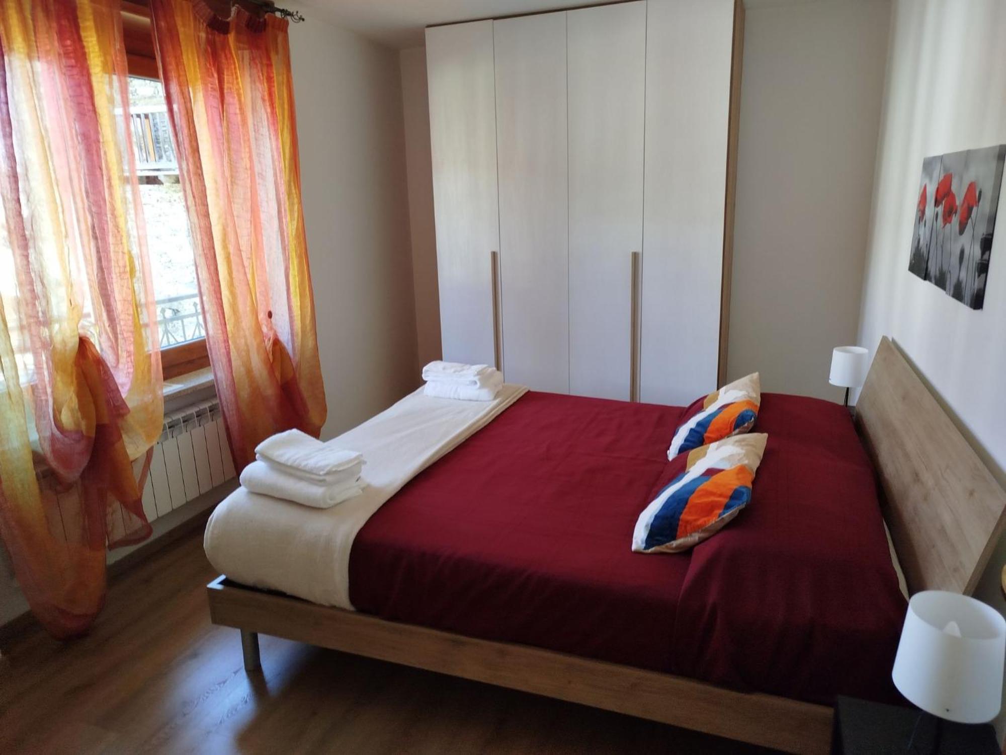 Single House Totally Independet Ентро Екстер'єр фото