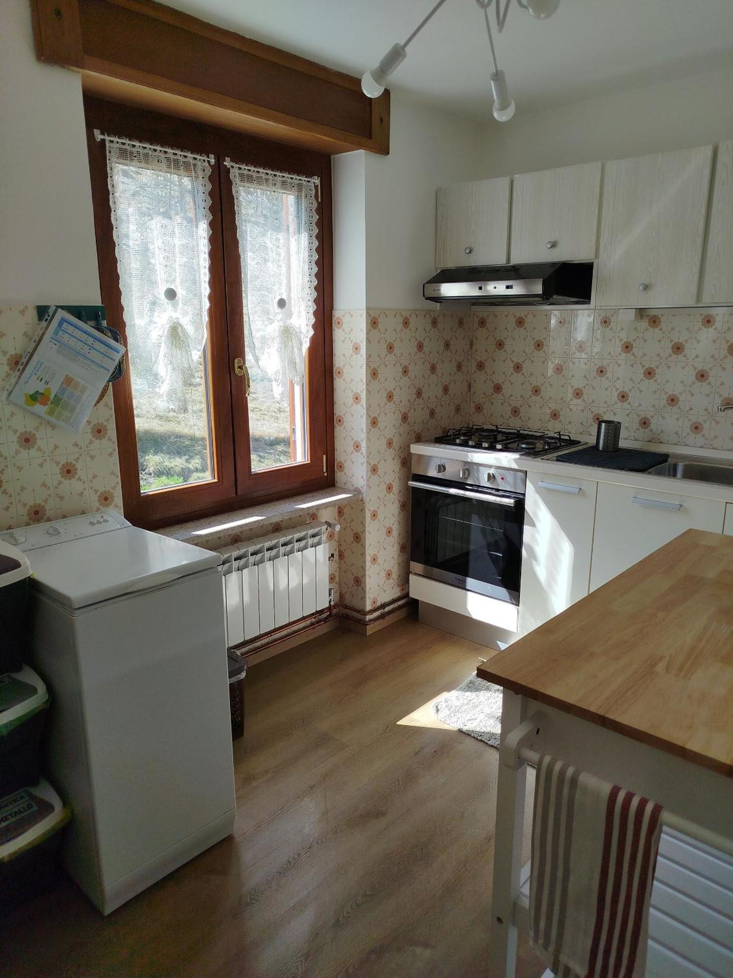 Single House Totally Independet Ентро Екстер'єр фото